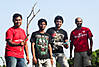 Picture_1_224.jpg