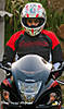 IMG_6336.jpg