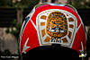 IMG_6346.jpg