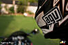 IMG_6347.jpg