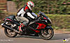 IMG_6373.jpg