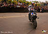 IMG_6432.jpg