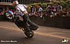 IMG_6459.jpg