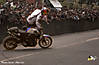 IMG_6468.jpg