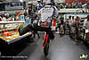IMG_84431.jpg