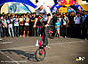 IMG_8655.jpg