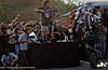 IMG_9148.jpg