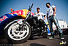MG_9081.jpg