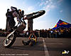MG_9125.jpg