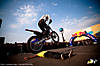 MG_9134.jpg