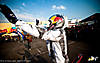 MG_9145.jpg