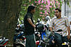 IMG_66291.jpg