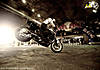 chris_pfeiffer_hyderabad_india_27.jpg