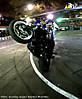 chris_pfeiffer_hyderabad_india_31.jpg