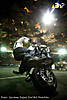chris_pfeiffer_hyderabad_india_32.jpg