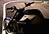 chris_pfeiffer_hyderabad_india_36.jpg