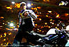 chris_pfeiffer_hyderabad_india_37.jpg