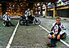 chris_pfeiffer_hyderabad_india_4.jpg