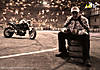 chris_pfeiffer_hyderabad_india_40.jpg