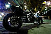 chris_pfeiffer_hyderabad_india_41.jpg