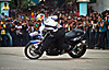 bangalore_chrisPfeiffer_1.jpg