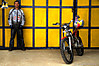 bangalore_chrisPfeiffer_22.jpg