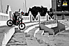 bangalore_chrisPfeiffer_27.jpg