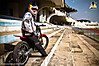 bangalore_chrisPfeiffer_28.jpg