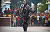 bangalore_chrisPfeiffer_3.jpg