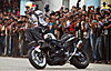 bangalore_chrisPfeiffer_5.jpg