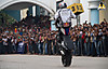 bangalore_chrisPfeiffer_7.jpg