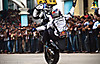 bangalore_chrisPfeiffer_8.jpg