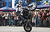 bangalore_chrisPfeiffer_9.jpg