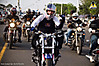 chennai_chris_pfeiffer_12.jpg
