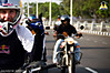 chennai_chris_pfeiffer_13.jpg