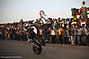 chennai_chris_pfeiffer_14.jpg