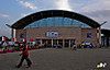 IMG_7344.jpg