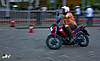 IMG_7361.jpg