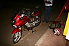 IMG_8246.JPG