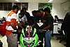 IMG_8302.JPG