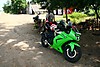 IMG_83351.JPG