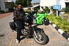 IMG_83831.JPG