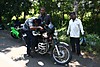 IMG_8391.JPG