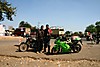 IMG_83951.JPG