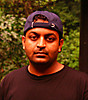 Prathap.jpg