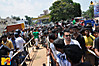 DSC_00802.jpg