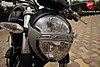 MG_9803.jpg