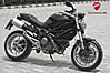 MG_9819.jpg
