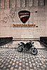 COVER2.jpg