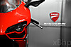 ducatiShowroom_delhi1.jpg